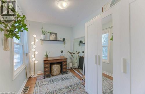 85 Chalmers Street N, Cambridge, ON - Indoor Photo Showing Other Room