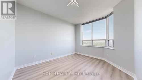 Ph09 - 115 Omni Drive, Toronto, ON - Indoor Photo Showing Other Room