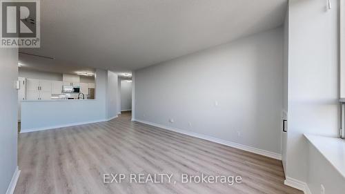 Ph09 - 115 Omni Drive, Toronto, ON - Indoor Photo Showing Other Room