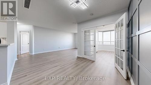 Ph09 - 115 Omni Drive, Toronto, ON - Indoor