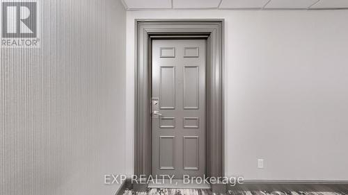 Ph09 - 115 Omni Drive, Toronto, ON -  Photo Showing Other Room