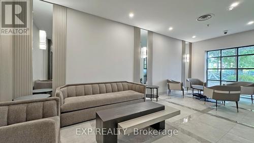 Ph09 - 115 Omni Drive, Toronto, ON - Indoor Photo Showing Other Room