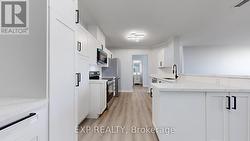 PH09 - 115 OMNI DRIVE  Toronto, ON M1P 5B4