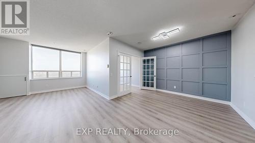 Ph09 - 115 Omni Drive, Toronto, ON - Indoor Photo Showing Other Room