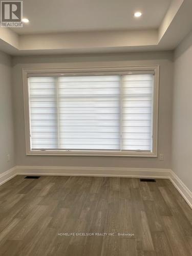 Main-Upper - 57 Phillip Avenue, Toronto, ON - Indoor Photo Showing Other Room