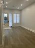 Main-Upper - 57 Phillip Avenue, Toronto, ON  - Indoor Photo Showing Other Room 