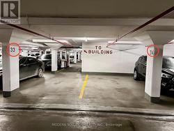 2 Parking - 