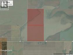 2 Quarters Grainland Near Eston (D & T Loppacher)  Snipe Lake Rm No. 259, SK S0L 1A0