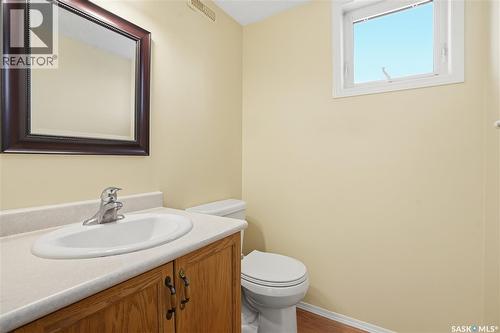 5169 Donnelly Crescent, Regina, SK - Indoor Photo Showing Bathroom
