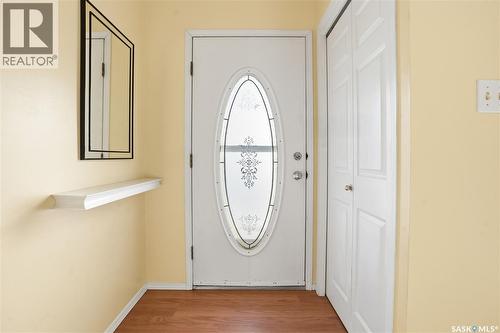 5169 Donnelly Crescent, Regina, SK - Indoor Photo Showing Other Room