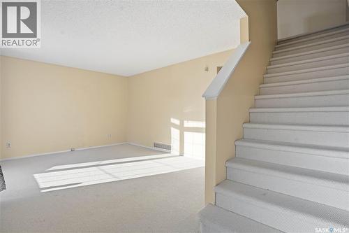 5169 Donnelly Crescent, Regina, SK - Indoor Photo Showing Other Room