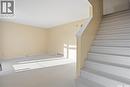 5169 Donnelly Crescent, Regina, SK  - Indoor Photo Showing Other Room 