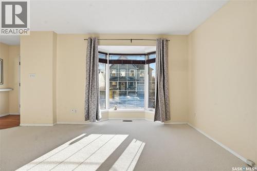 5169 Donnelly Crescent, Regina, SK - Indoor