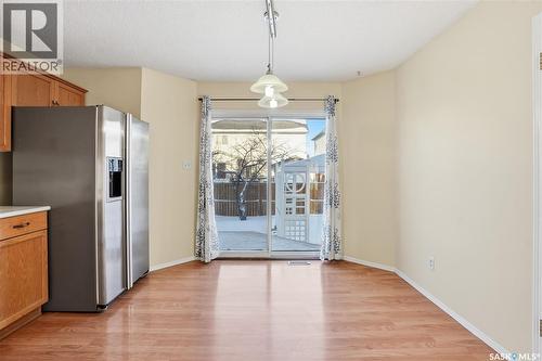 5169 Donnelly Crescent, Regina, SK - Indoor