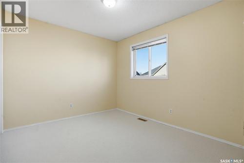 5169 Donnelly Crescent, Regina, SK - Indoor Photo Showing Other Room