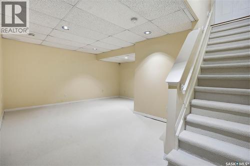 5169 Donnelly Crescent, Regina, SK - Indoor Photo Showing Other Room