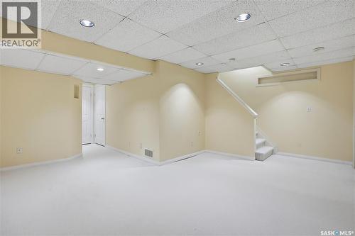 5169 Donnelly Crescent, Regina, SK - Indoor