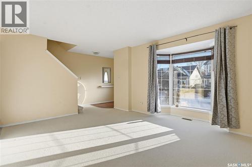 5169 Donnelly Crescent, Regina, SK - Indoor