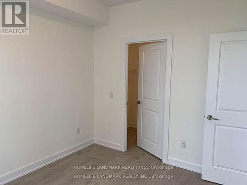 # 1214 - 3220 William Coltson Avenue E, Oakville, ON - Indoor Photo Showing Other Room
