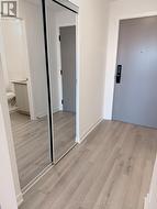 MIRROR CLOSET - 