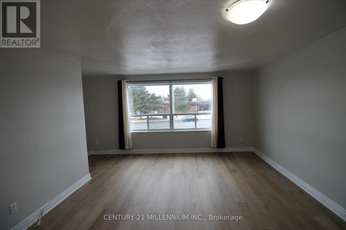 Upper - 2991 Islington Avenue, Toronto, ON 