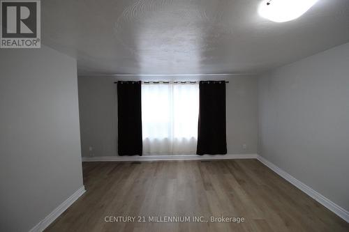 Upper - 2991 Islington Avenue, Toronto, ON 