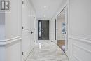 An Unmatched Blend of Luxury, Comfort and Serenity - 1302 Hillview Crescent, Oakville, ON  - Indoor Photo Showing Other Room 
