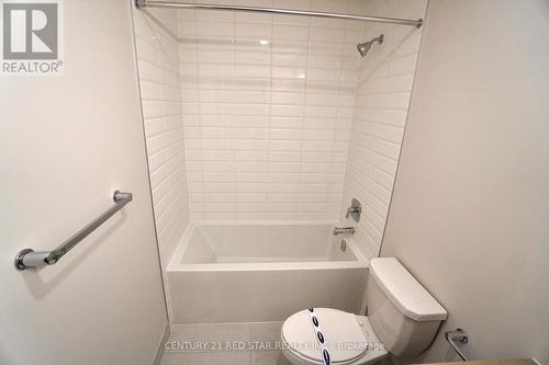 417 - 720 Whitlock Avenue, Milton, ON 