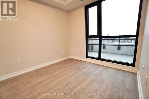 417 - 720 Whitlock Avenue, Milton, ON 