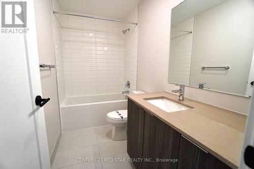 417 - 720 Whitlock Avenue, Milton, ON 