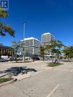 511 - 1007 THE QUEENSWAY  Toronto, ON M8Z 6C7