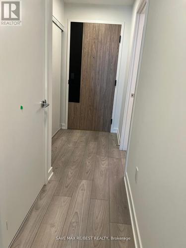 511 - 1007 The Queensway, Toronto, ON - Indoor Photo Showing Other Room