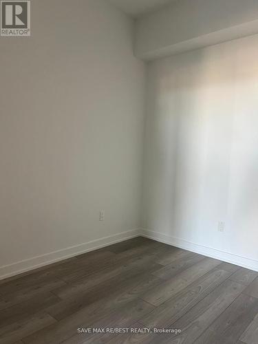 511 - 1007 The Queensway, Toronto, ON - Indoor Photo Showing Other Room