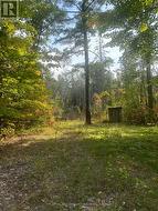 0 PINEVIEW COURT  Marmora And Lake (Marmora Ward), ON K0K 2M0