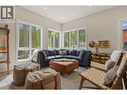 2116 Panorama Drive Unit# 206  Panorama, BC V0A 1T0