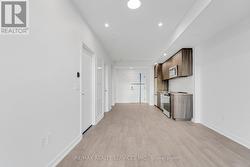 709 - 720 WHITLOCK AVENUE  Milton, ON L9E 2B5