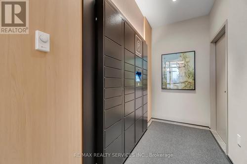 709 - 720 Whitlock Avenue, Milton, ON - Indoor Photo Showing Other Room