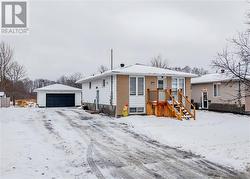 3930 Macmillan Drive  Val Caron, ON P3N 1H9