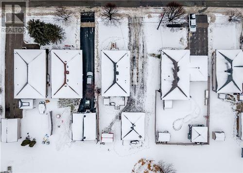 3930 Macmillan Drive, Val Caron, ON - Other