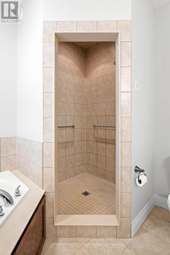 159 Gerber Meadows Drive, Wellesley, ON - Indoor Photo Showing Bathroom