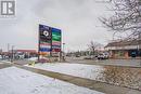 2 - 769 Southdale Road, London South, ON 