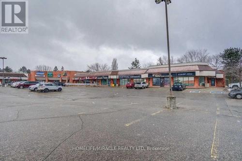 2 - 769 Southdale Road, London South, ON 