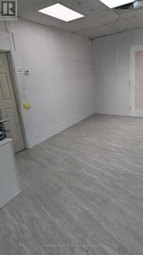 2 - 769 Southdale Road, London South, ON 