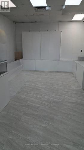 2 - 769 Southdale Road, London South, ON 