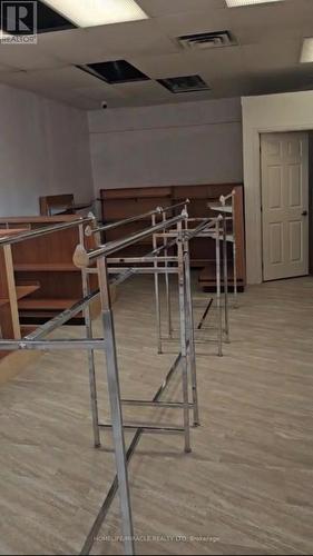 2 - 769 Southdale Road, London South, ON 