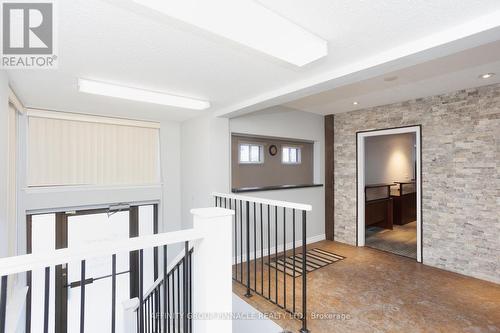 47 Lindsay Street S, Kawartha Lakes (Lindsay), ON 