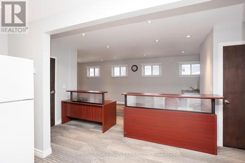 47 Lindsay Street S, Kawartha Lakes (Lindsay), ON 