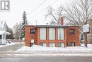47 Lindsay Street S, Kawartha Lakes (Lindsay), ON 