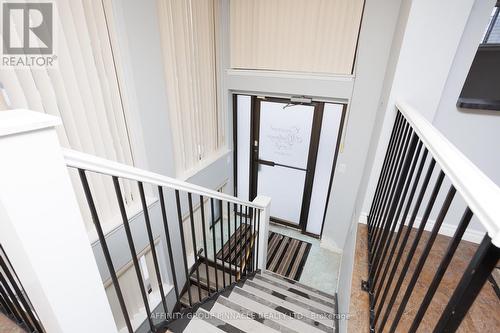 47 Lindsay Street S, Kawartha Lakes (Lindsay), ON 