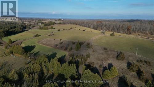 461 Concession 11 E, Trent Hills, ON 